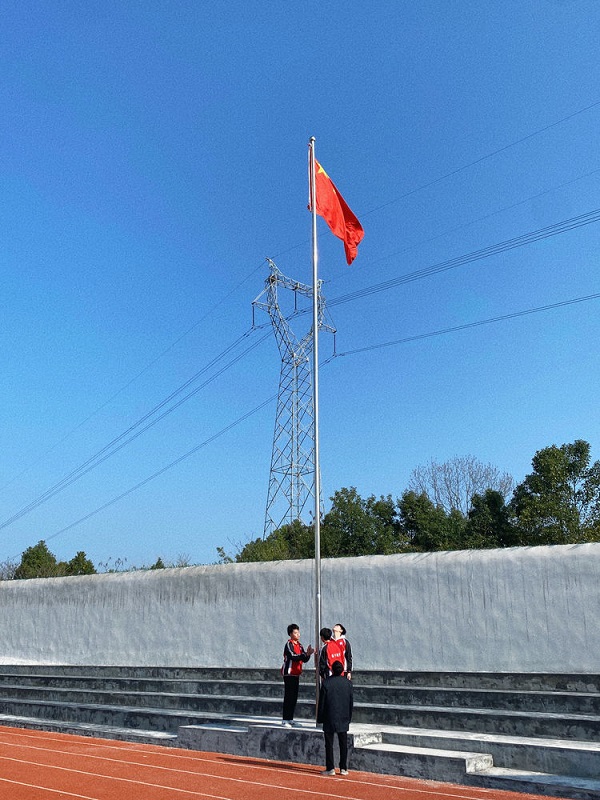 常德德才科技職業(yè)學(xué)校,常德招生就業(yè),電子商務(wù)專業(yè)學(xué)校,專業(yè)學(xué)校報(bào)考哪里好